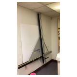 Seal pro cut  elite 263 inch wall cutter, multi