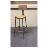 Krueger Green Bay, Wis.