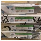 Georgia Pacific Ardor/Xero/Bond, 20#, Salmon