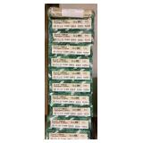 Wausau exact offset opaque colors, 10 reams