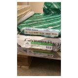 Georgia Pacific paper Company, Ardoe Xero /Bond