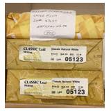 Neenah Classic Natural White,  sub24,