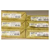 Neenah Ciassic Laid Writing, Royal Mauve,