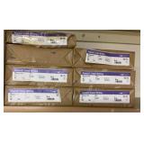 Fox  River paper company, Howard Linen Writing ,