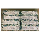 Wausau exact Opaque Colors, cream color, 8 x 11,