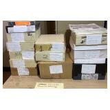 Related book that making includes book binding