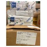 Nextor Fraser Paper, Passport Cover, Pumice felt