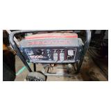 Predator 9000 Wat Generator