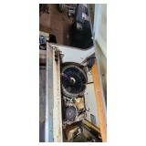 Wurlitzer Zodiac Juke Box 