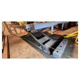 Motor Cycle / Quad Lift RNL 1500XL