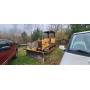 Rick Smith Estate Auction