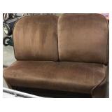 Bench seat for 1940 Chevy  : good condition
