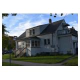 JEJ Real Estate Auction #6