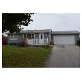 Bennett Real Estate #1