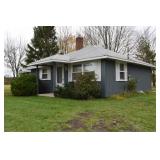 Bennett Real Estate #2