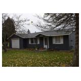 Bennett Real Estate #4