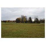 Bennett Real Estate #5