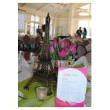 Midland Cancer Services Spring Soiree