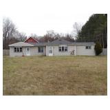 Absolute Real Estate Auction