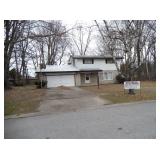 Absolute Real Estate Auction