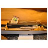 12ga Mossberg Model 930 new in box semiauto