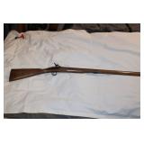 12ga black powder muzzleloader