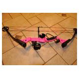 Darton ranger III 15-45lbs