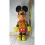 Foam Mickey Mouse