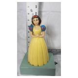 Walt Disney Snow White Hankscraft Nursery Lite