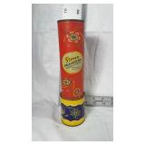 Steven Kaleidoscope millions of designs toy