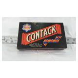 "Contack" game