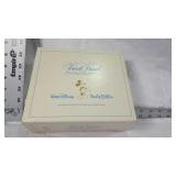 "Trivial Pursuit" Walt Disney family edition game