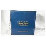 Trivial Pursuit Master-Game genius edition