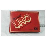 Deluxe UNO America