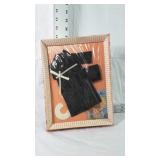 Unopened Barbie and Midge Doll Clothes