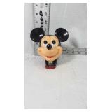 Walt Disney "Mickey Mouse" stapler