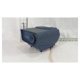 View-Master Entertainer Projector
