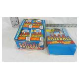 10th Anniversary Edition Fleer Baseball Cards