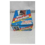 Topps Baseball Picture Cards1992