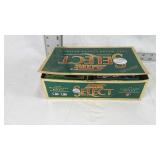 Score Select Premier Edition Baseball Cards 1993