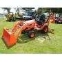 Consignment Auction