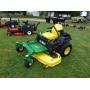 Consignment Auction
