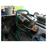roto router 
