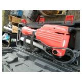 jack hammer 