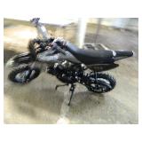 kids motor cycle 
