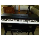 yamahaa piano 