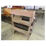 seed sorter 