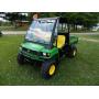 Consignment Auction