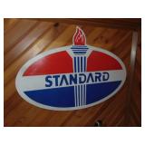 standard oil sign 