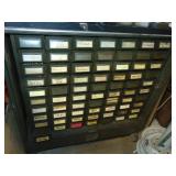 50s era cabinets 